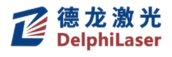 德龙激光
